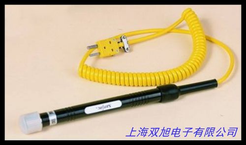 價格詢問在線客服WZP-230 WZP2-230裝配探頭式熱電阻K型熱電偶 固定螺紋式熱