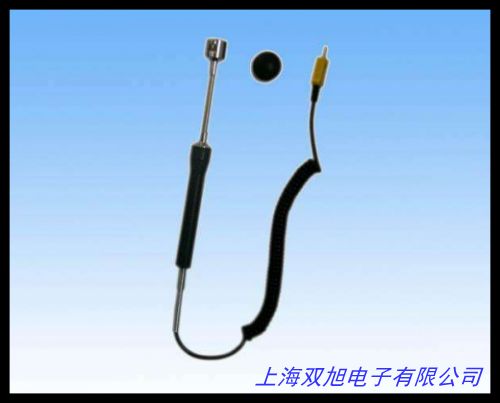 �r(ji��)��ԃ���ھ��ͷ����ɹ̶����ż�y(c��)�����ȸ߹̶����żֱ�Ǐ��^�ߜظ߉������b��