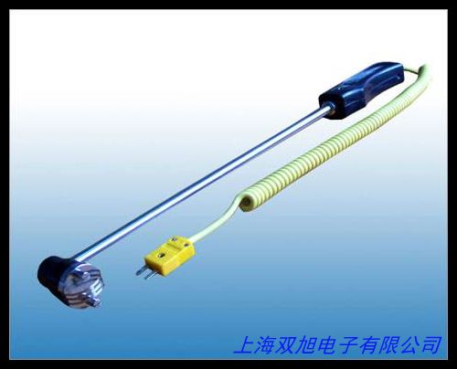 �r��ԃ���ھ��ͷ��ձ�RKC���żST-50B-300-4