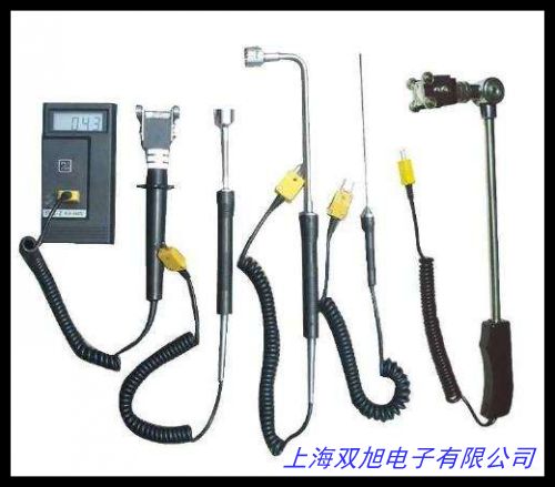 �r��ԃ���ھ��ͷ�