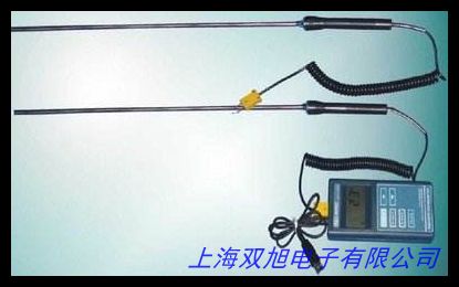 �r(ji��)��ԃ(x��n)��(w��n)�ھ��ͷ��|ݸ���ٟ��ż k�͜ضȂ�����