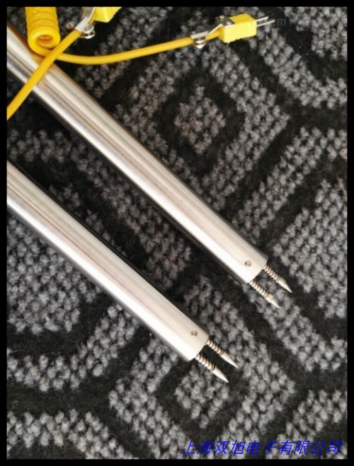 價(jià)格詢問在線客服 端面熱電偶 K型E型J型N型等多種型號(hào)簡(jiǎn)易式熱電偶