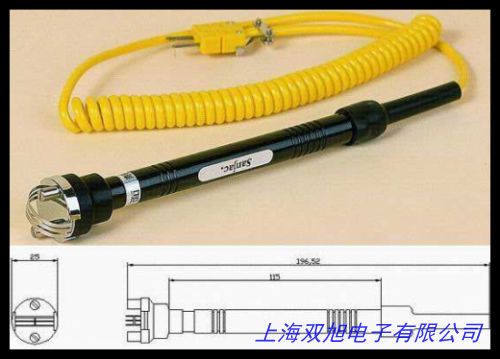 �r(ji��)��ԃ���ھ��ͷ����ɹ̶����ż�y(c��)�����ȸ߹̶����żֱ�Ǐ��^�ߜظ߉������b��