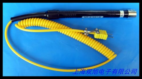 �r��ԃ���ھ��ͷ��������ż��̩���a(ch��n)�����ⶨ��