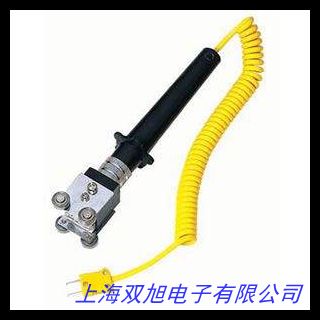 價(jià)格詢問在線客服探頭式熱電偶WRNT-03