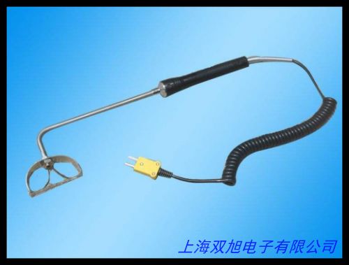 價(jià)格詢問(wèn)在線客服針式熱電偶
