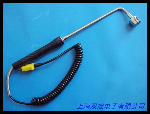 �r��ԃ���ھ��ͷ��b��ʽ���ż230�� �b����ż K�͟��ż �|(zh��)������ �z�b��