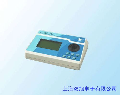 �r(ji��)��ԃ���ھ��ͷ��Ϻ���� CXC-06 ���w�S�y(c��)���x