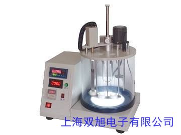 價(jià)格詢問在線客服MB25鹵素水份測定儀 快速水分儀