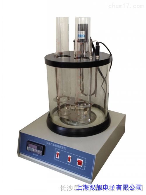 �r��ԃ���ھ��ͷ�������(sh��)ˮ�|(zh��)�����xˮ�|(zh��)���ٜy���xCOD���׿�������DAC-2008