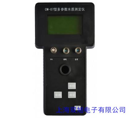 �r��ԃ���ھ��ͷ�HY-100�����ܶȃx����Ͳ�� ���ܶ�Ӌ �ܶȜy���x