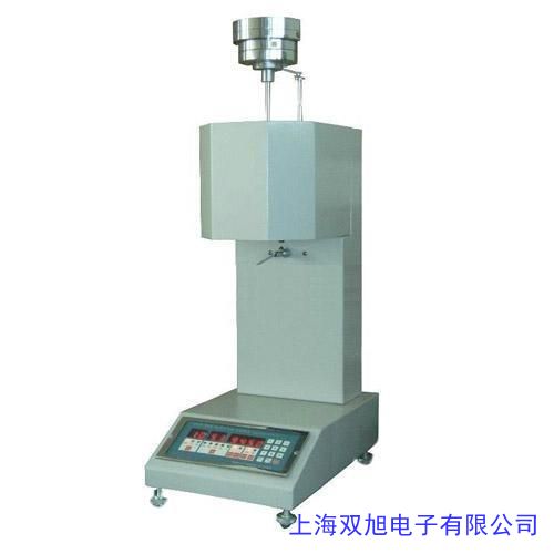 �r��ԃ���ھ��ͷ��B�A�Ƽ�5B-6C��(V7) ���y��COD�����������ף�������ˮ�|�����x