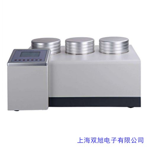 �r(ji��)��ԃ��(w��n)�ھ��ͷ�JY-200B�ͱ�yʽ������(sh��)ˮ�|(zh��)�z�y(c��)�x ��ˮCOD�������׿����y(c��)���x