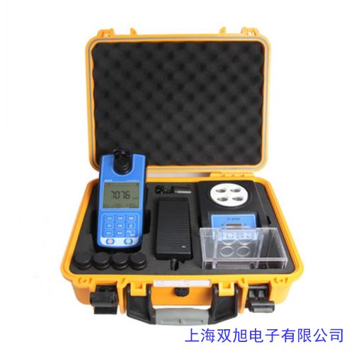 �r(ji��)��ԃ��(w��n)�ھ��ͷ�������(sh��)ˮ�|(zh��)�����xNBDT-1800 �ھ��z�y(c��)�x�y(c��)���xPH�ɼ�ܛ��