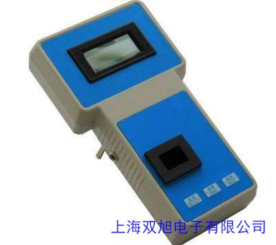 �r(ji��)��ԃ���ھ��ͷ������x��yʽˮ�a(ch��n)�B(y��ng)ֳ�y���x�_(t��i)������AZ8403�yԇ�������z�y