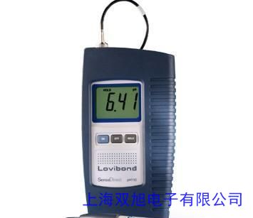 �r��ԃ���ھ��ͷ��B�A�Ƽ�5B-6C��(V7) ���y��COD�����������ף�������ˮ�|�����x