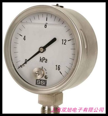 價(jià)格詢問在線客服不銹鋼耐震防腐YTNP100ML螺紋式隔膜壓力17612209973