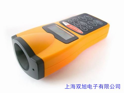 �r(ji��)��ԃ��(w��n)�ھ��ͷ��y(c��)���x���y(c��)�߃x���ǶȜy(c��)��