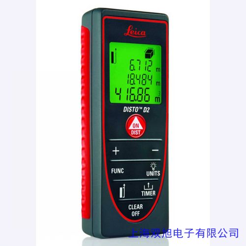 �r��ԃ���ھ��ͷ������D��˹200X�y��Trupulse200X�y���x�D��˹TP200X�y���y�߃x