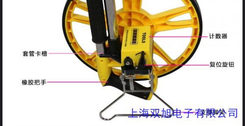 �r��ԃ���ھ��ͷ�����������ʿTESA �y�߃x400/700 /600�߶Ȝy�߃x/�߶�Ҏ(gu��)/�y���x