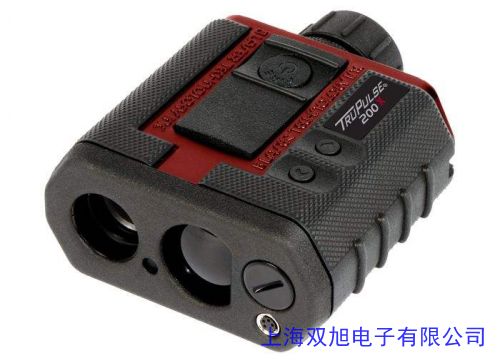 �r(ji��)��ԃ��(w��n)�ھ��ͷ��y(c��)���x���y(c��)�߃x���ǶȜy(c��)��