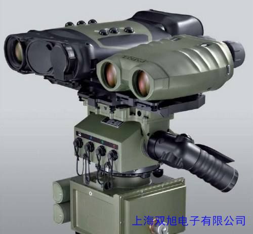 �r(ji��)��ԃ(x��n)��(w��n)�ھ�(xi��n)�ͷ�FTM-1003����λ�Ƃ�����������y(c��)��������