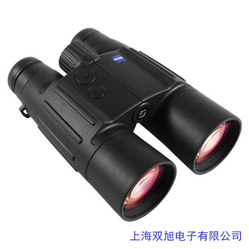 �r��ԃ���ھ��ͷ�����������ʿTESA �y�߃x400/700 /600�߶Ȝy�߃x/�߶�Ҏ(gu��)/�y���x