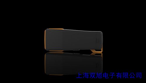 �r��ԃ���ھ��ͷ������D��˹200X�y��Trupulse200X�y���x�D��˹TP200X�y���y�߃x