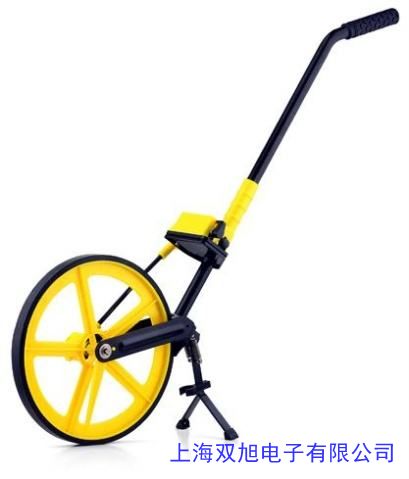 �r(ji��)��ԃ���ھ��ͷ��D��(chu��ng)Contour XLRIC �y���y�߃x�����{(l��n)���� �Ї�һ��(j��)����