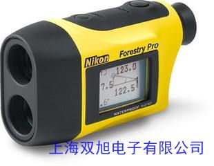 �r��ԃ���ھ��ͷ��A���Ƅ�(chu��ng) ȫ�򎧷������ܵĜy���y�߃xCOOLSHOT 80i VR /CS80I