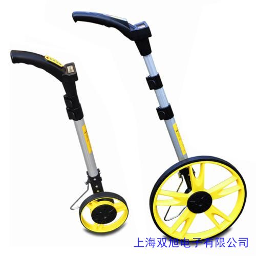 �r(ji��)��ԃ(x��n)��(w��n)�ھ�(xi��n)�ͷ�FTM-1003����λ�Ƃ�����������y(c��)��������