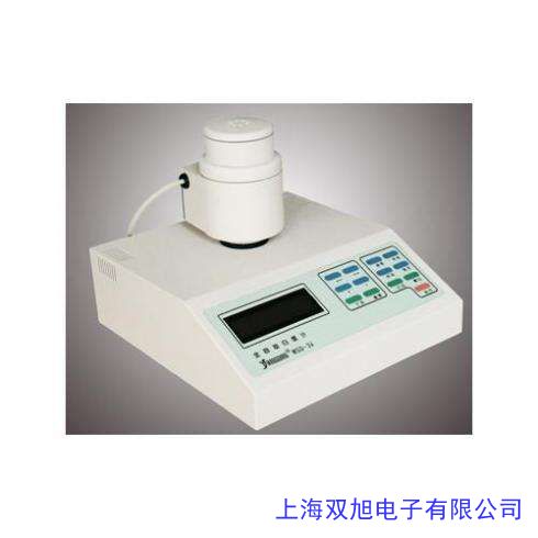 �r(ji��)��ԃ��(w��n)�ھ��ͷ������|(zh��)�����CZB-B�׶ȃx���w�׶Ȝy(c��)���x