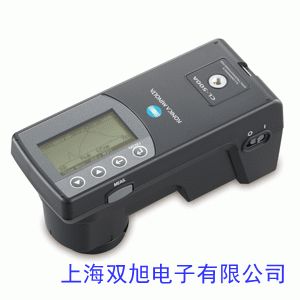 �r(ji��)��ԃ��(w��n)�ھ��ͷ������|(zh��)�����CZB-B�׶ȃx���w�׶Ȝy(c��)���x