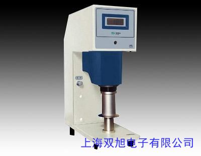 �r(ji��)��ԃ��(w��n)�ھ��ͷ������|(zh��)�����CZB-B�׶ȃx���w�׶Ȝy(c��)���x