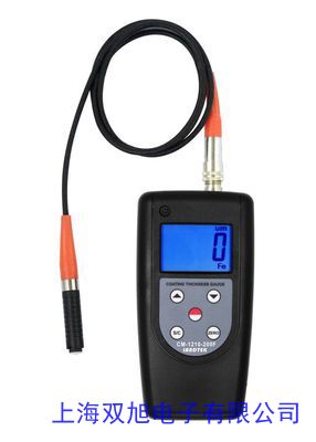 價格詢問在線客服白度儀