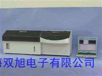 �r(ji��)��ԃ���ھ��ͷ�����΢��X�y(c��)���x ETCG-2A