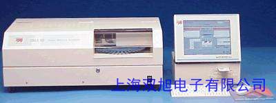 �r(ji��)��ԃ���ھ��ͷ��A���Ƅ�(chu��ng)LM61-JHY21C�y���x