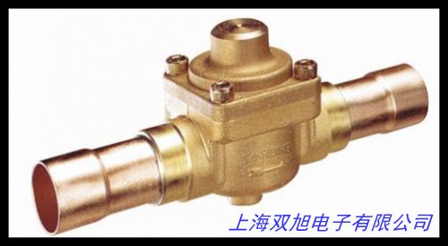 F2-6Z常閉電磁閥 低壓直動(dòng)式空氣閥 單向排氣電磁閥