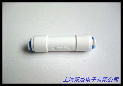 Q22HD系列流體氣控閥Q22HD-15/20/25/32/40/50水閥DN銅閥