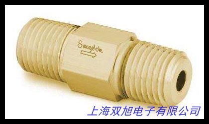 F2-6Z常閉電磁閥 低壓直動(dòng)式空氣閥 單向排氣電磁閥