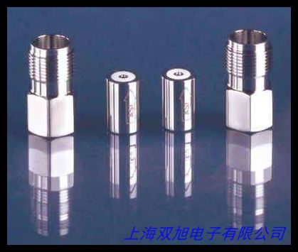 3/8 10MM止水閥單向塑料單向止回閥微型食品級(jí)逆止閥尼龍單向