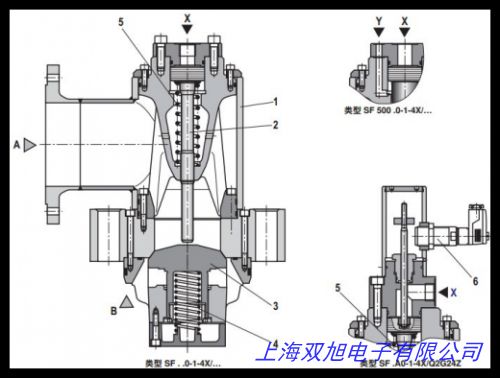 全銅PPR止回閥 多規(guī)格 銅止回閥 水暖家裝配件