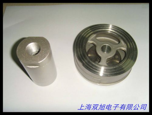 工業(yè)除塵脈沖電磁閥粉 末回收反吹裝置脈沖清灰截止閥直角隔膜閥