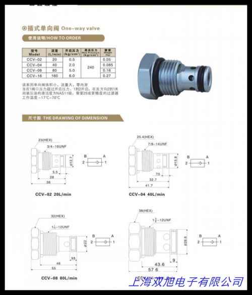 工業(yè)除塵脈沖電磁閥粉 末回收反吹裝置脈沖清灰截止閥直角隔膜閥