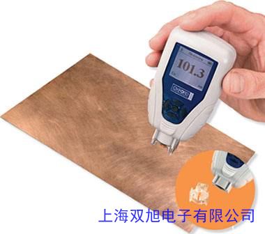 EM2271��܇��(sh��)�@Ϳ����Ĥ�y(c��)��x�F�������僌������Ȝy(c��)��x