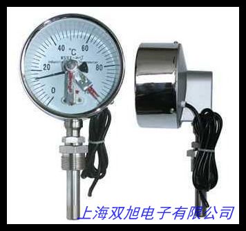 �p���ٜض�Ӌ(j��)�x��/�p���ٜض�Ӌ(j��)/�p���ٜض�Ӌ(j��)