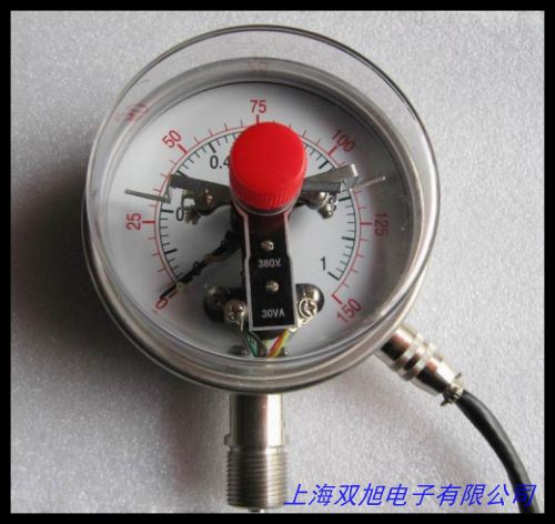 WSSX-311WSSX-311������늽��c(di��n)�p���ٜض�Ӌ(j��)