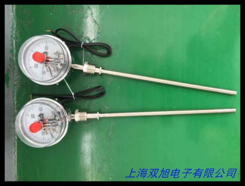 늽��c(di��n)�p���ٜض�Ӌ(j��)