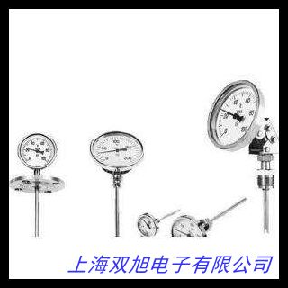 WSS���{(di��o)���p���ٜض�Ӌ(j��)