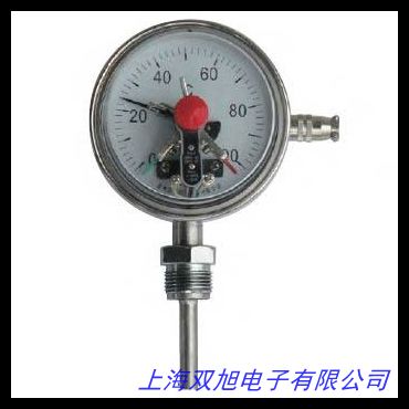 �p���ٜض�Ӌ(j��)�x��/�p���ٜض�Ӌ(j��)/�p���ٜض�Ӌ(j��)